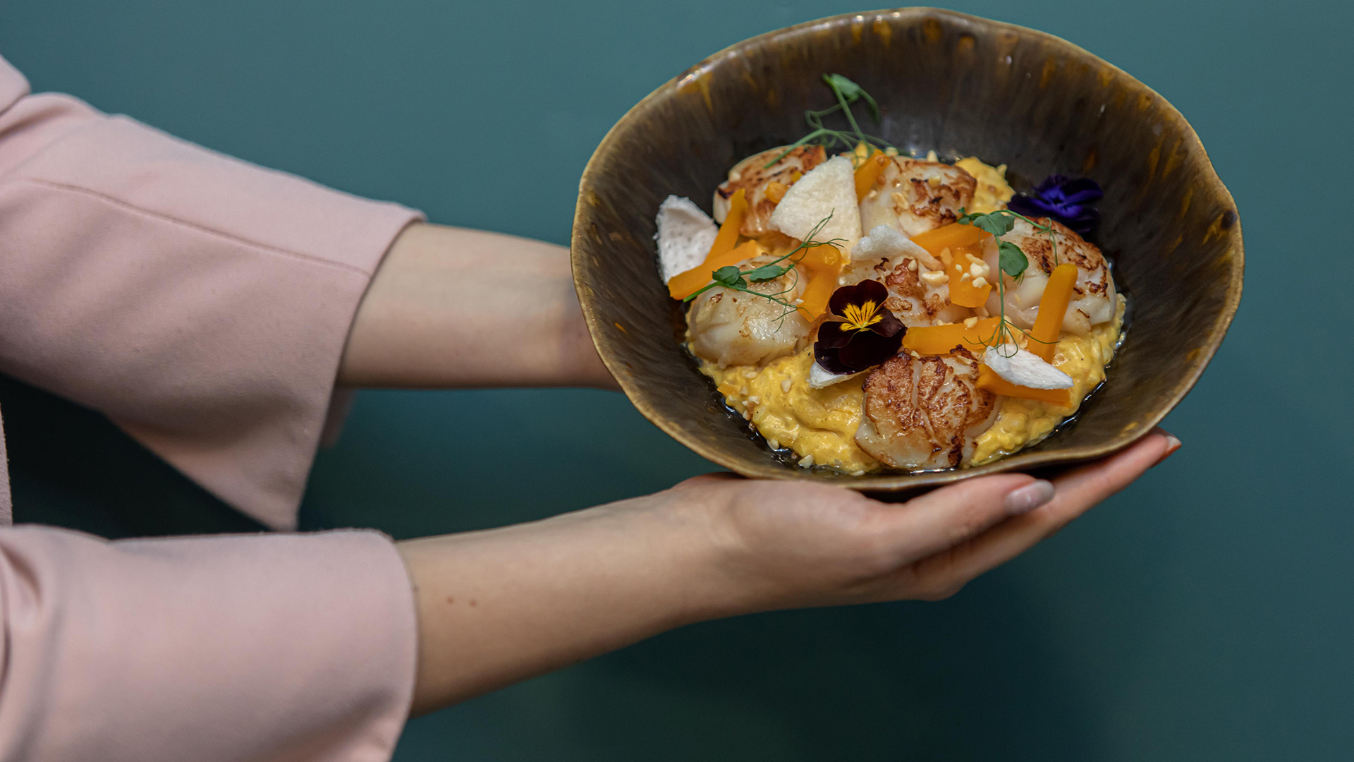 Brasserie1902